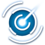 Atinary SDLabs Platform