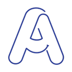 Atipica Reviews