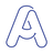 Atipica Reviews