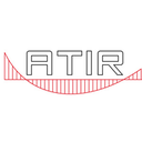 ATIR STRAP Reviews