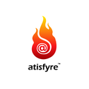 Atisfyre Reviews