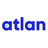 Atlan Reviews