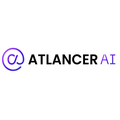 Atlancer AI