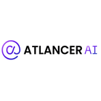 Atlancer AI Reviews