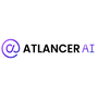 Atlancer AI Reviews