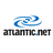 Atlantic.Net Reviews