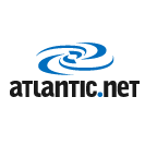 Atlantic.Net Reviews