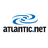 Atlantic.Net