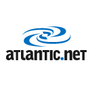 Atlantic.Net Reviews