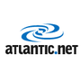 Atlantic.Net