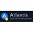 Atlantis Reviews