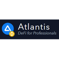 Atlantis