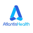 Atlantis Health Reviews