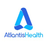 Atlantis Health Reviews