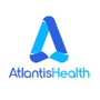 Atlantis Health Reviews