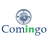 Comingo