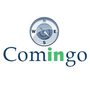 Comingo Reviews