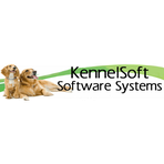 KennelSoft Atlantis Reviews