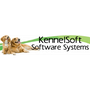 KennelSoft Atlantis