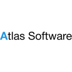 Atlas BPM Reviews