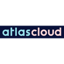 Atlas Cloud Reviews