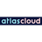 Atlas Cloud Reviews