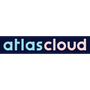 Atlas Cloud Icon