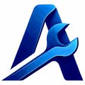 Atlas CMMS
