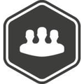 Atlas CRM