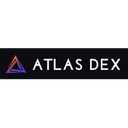 Atlas DEX Reviews