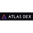 Atlas DEX Reviews