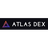 Atlas DEX