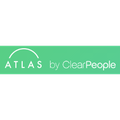 Atlas Digital Workspace