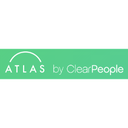 Atlas Digital Workspace Reviews