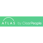 Atlas Digital Workspace Reviews