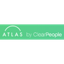 Atlas Digital Workspace