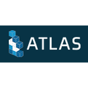 Atlas Oil & Gas Reviews