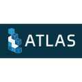 Atlas Oil & Gas