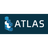 Atlas Oil & Gas Reviews
