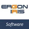  Ergon Iris Atlas