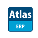 Atlas ERP Reviews