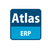 Atlas ERP