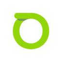 ATLAS Intelligence Feed (AIF) Reviews