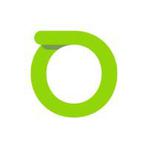 ATLAS Intelligence Feed (AIF) Reviews