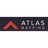 Atlas Mapping Vision