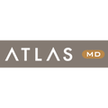 Atlas.md