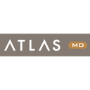 Atlas.md Reviews