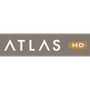 Atlas.md