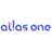 Atlas One Reviews
