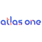 Atlas One Reviews